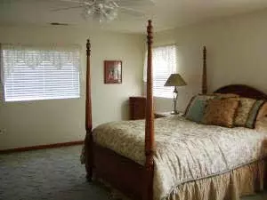 6016 Placer Rd, Igo, CA 96047 photo 22