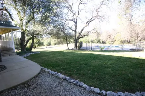 6016 Placer Rd, Igo, CA 96047 photo 10