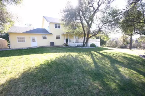 6016 Placer Rd, Igo, CA 96047 photo 6