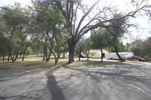6016 Placer Rd, Igo, CA 96047 photo 5