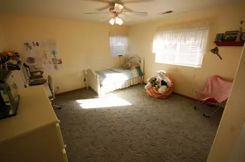 6016 Placer Rd, Igo, CA 96047 photo 20