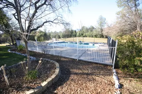 6016 Placer Rd, Igo, CA 96047 photo 13