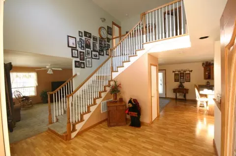 6016 Placer Rd, Igo, CA 96047 photo 15