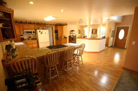 6016 Placer Rd, Igo, CA 96047 photo 19
