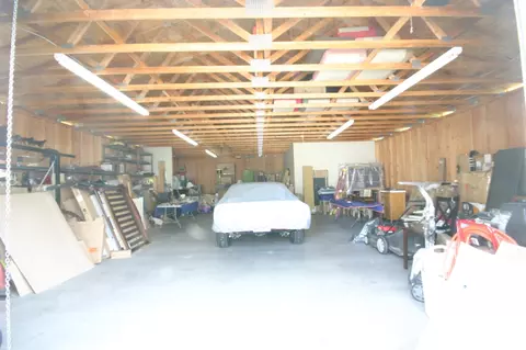 6016 Placer Rd, Igo, CA 96047 photo 4