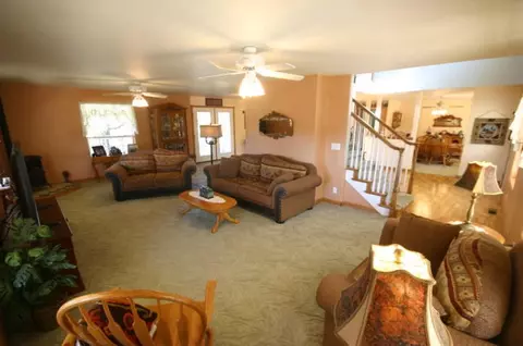 6016 Placer Rd, Igo, CA 96047 photo 17