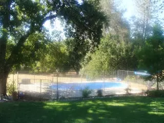 6016 Placer Rd, Igo, CA 96047 photo 14