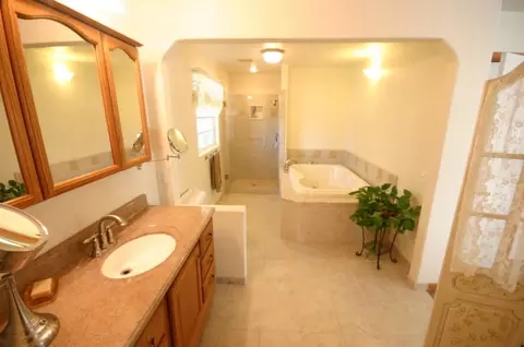 6016 Placer Rd, Igo, CA 96047 photo 23