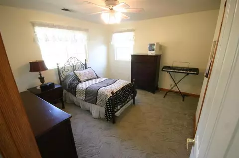 6016 Placer Rd, Igo, CA 96047 photo 21
