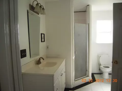 12029 Fawn Dr, Redding, CA 96003 photo 8