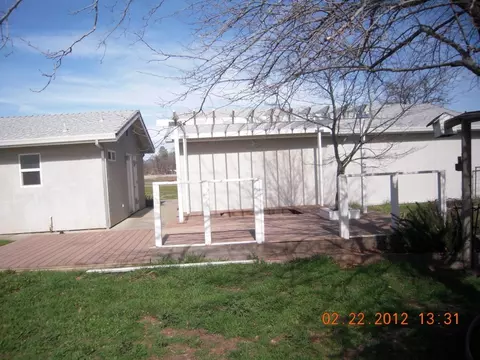 12029 Fawn Dr, Redding, CA 96003 photo 13