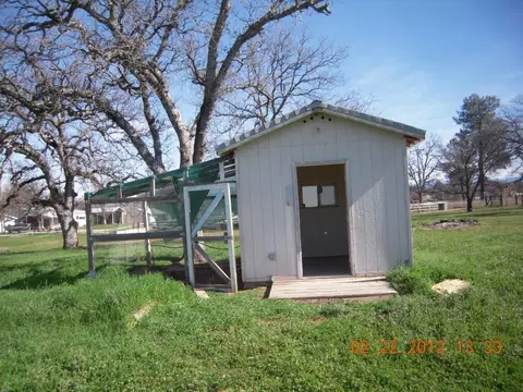 12029 Fawn Dr, Redding, CA 96003 photo 14