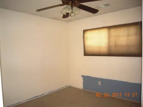 12029 Fawn Dr, Redding, CA 96003 photo 10
