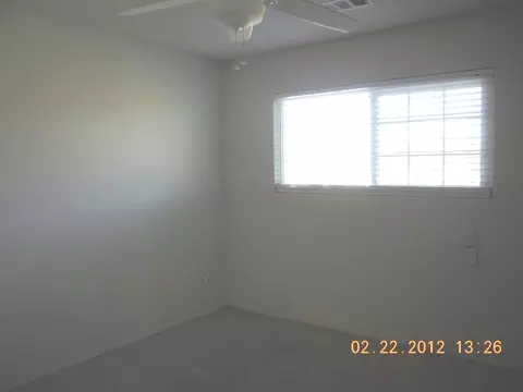 12029 Fawn Dr, Redding, CA 96003 photo 9
