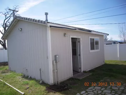 12029 Fawn Dr, Redding, CA 96003 photo 15