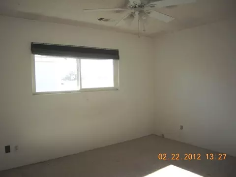 12029 Fawn Dr, Redding, CA 96003 photo 11