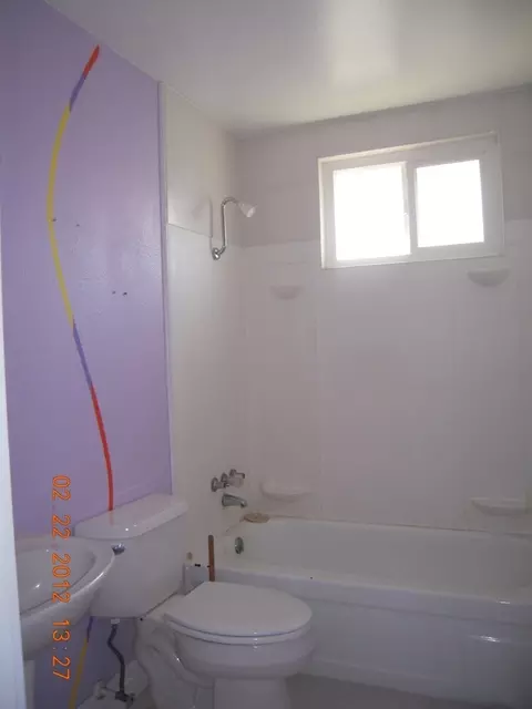 12029 Fawn Dr, Redding, CA 96003 photo 12