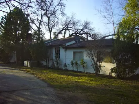 2521 Wyndham Ln, Redding, CA 96001 photo 1