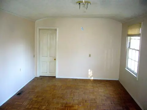 2521 Wyndham Ln, Redding, CA 96001 photo 10