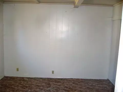 2521 Wyndham Ln, Redding, CA 96001 photo 15