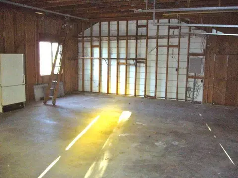 2521 Wyndham Ln, Redding, CA 96001 photo 3