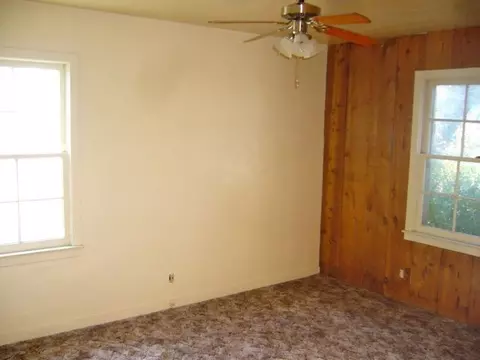2521 Wyndham Ln, Redding, CA 96001 photo 7