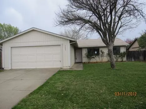 3845 Pegasus St, Redding, CA 96002 photo 1