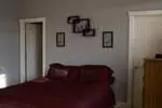 1091 Sunriver, Redding, CA 96003 photo 8