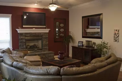 1091 Sunriver, Redding, CA 96003 photo 2