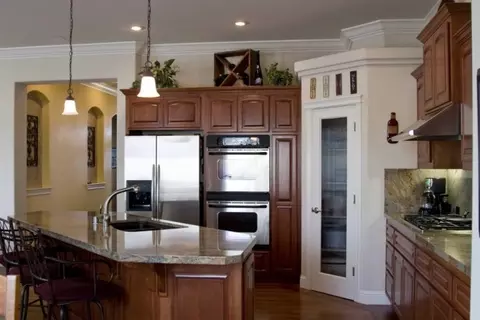1091 Sunriver, Redding, CA 96003 photo 3