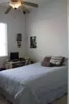 1091 Sunriver, Redding, CA 96003 photo 6