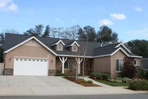 1091 Sunriver, Redding, CA 96003 photo 1