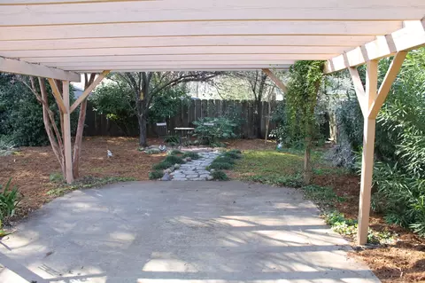 4256 Pasatiempo, Redding, CA 96002 photo 6