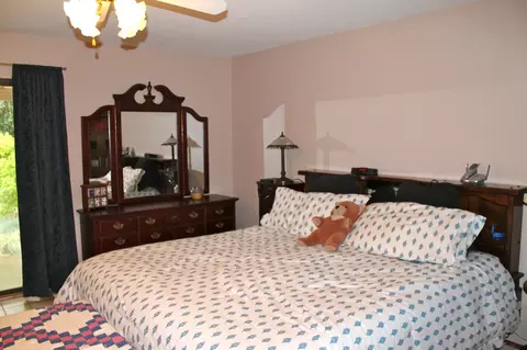 4256 Pasatiempo, Redding, CA 96002 photo 30