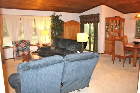4256 Pasatiempo, Redding, CA 96002 photo 13