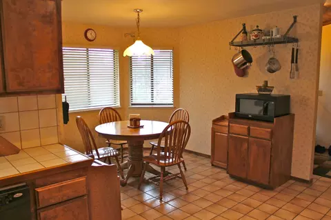 4256 Pasatiempo, Redding, CA 96002 photo 18