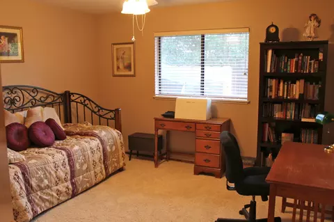 4256 Pasatiempo, Redding, CA 96002 photo 26