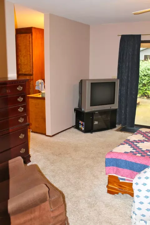4256 Pasatiempo, Redding, CA 96002 photo 32