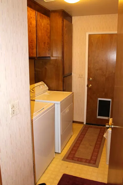 4256 Pasatiempo, Redding, CA 96002 photo 25
