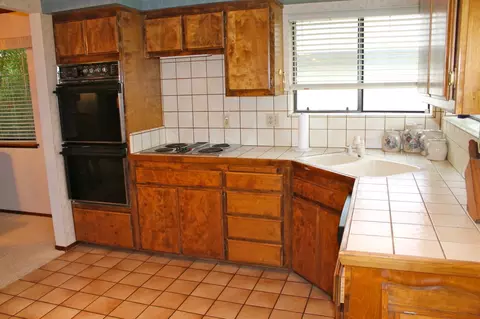 4256 Pasatiempo, Redding, CA 96002 photo 20