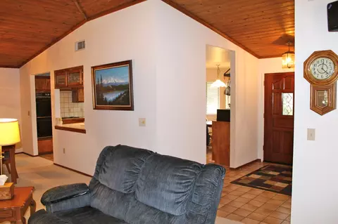 4256 Pasatiempo, Redding, CA 96002 photo 15