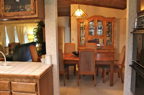 4256 Pasatiempo, Redding, CA 96002 photo 21