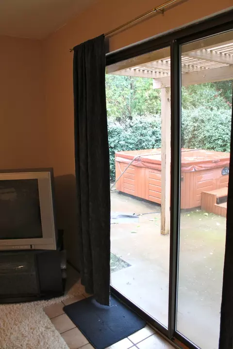 4256 Pasatiempo, Redding, CA 96002 photo 31