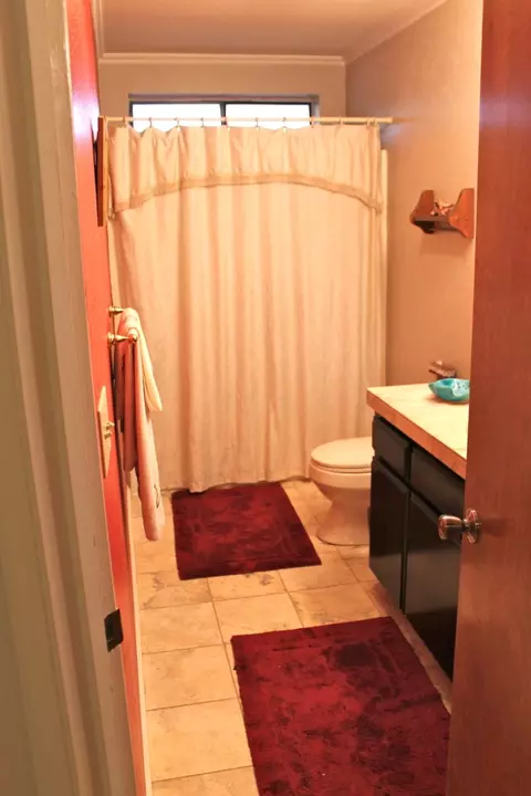 4256 Pasatiempo, Redding, CA 96002 photo 27