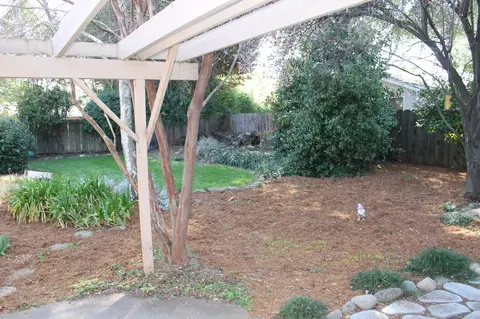 4256 Pasatiempo, Redding, CA 96002 photo 10