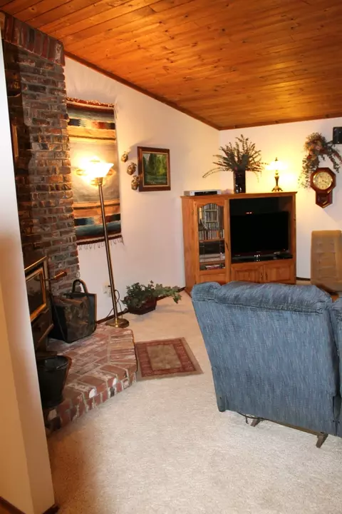 4256 Pasatiempo, Redding, CA 96002 photo 12