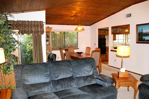 4256 Pasatiempo, Redding, CA 96002 photo 16