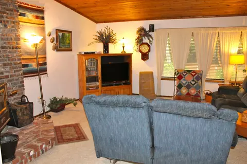 4256 Pasatiempo, Redding, CA 96002 photo 11