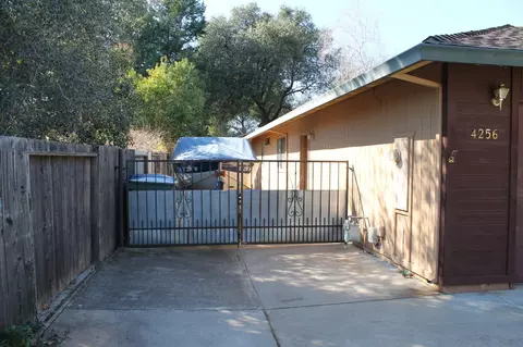 4256 Pasatiempo, Redding, CA 96002 photo 3