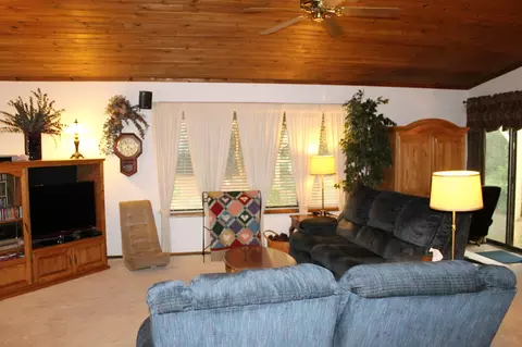 4256 Pasatiempo, Redding, CA 96002 photo 14